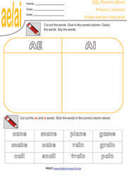 ae-ai-long-vowel-worksheet